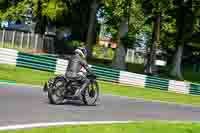 Session 1 Road Steady Veteran